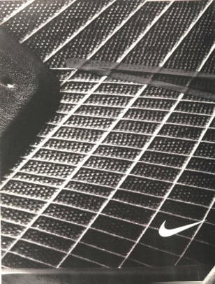 1002378 - 002 - Image
